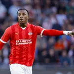 FC Nantes Mercato : coup de théâtre monumental pour Bella-Kotchap !