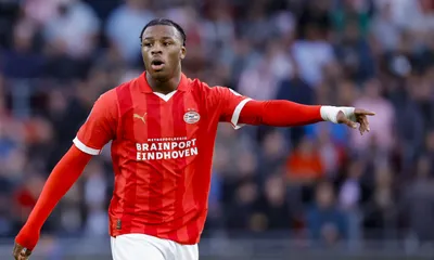 FC Nantes Mercato : coup de théâtre monumental pour Bella-Kotchap !