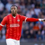 FC Nantes Mercato : coup de théâtre monumental pour Bella-Kotchap !