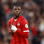 FC Nantes Mercato : deux recrues de taille bouclées avant le PSG ?