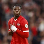 FC Nantes Mercato : deux recrues de taille bouclées avant le PSG ?