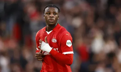 FC Nantes Mercato : deux recrues de taille bouclées avant le PSG ?