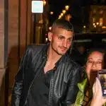 PSG : Verratti se prononce sur les chances parisiennes de remporter la Champions League