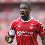 OM Mercato : Serge Aurier a recalé Benatia !