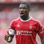 OM Mercato : Serge Aurier a recalé Benatia !