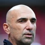 OL : Textor doit dégager Fonseca, Alonzo est cash !