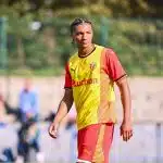 RC Lens Mercato : un défenseur des Sang et Or va rejoindre la Ligue 2