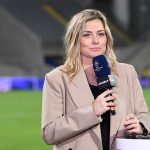 Bayer Leverkusen – PSG : Laure Boulleau s’est payé un Parisien !