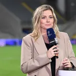 Bayer Leverkusen – PSG : Laure Boulleau s&rsquo;est payé un Parisien !