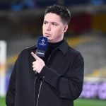 OM – Atalanta : Samir Nasri dédouane l’arbitrage et fustige la prestation des Marseillais