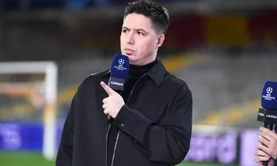 OM – Atalanta : Samir Nasri dédouane l&rsquo;arbitrage et fustige la prestation des Marseillais