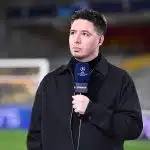 Kings League : Nasri (ex-OM) se paye une figure du PSG
