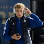 ASSE – Les infos du jour : Cardona lancé contre Lille, un défenseur français arrive !