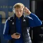 FC Nantes Mercato : une recrue offerte sur un plateau à l’ASSE par Kombouaré !