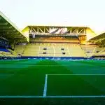 Pronostic Villarreal FC vs Valence : Villarreal peut-il achever le club Ché ?