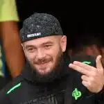 OM : Benatia, Rabiot et le nouveau maillot s’invitent au concert de JuL, frayeur sur la boutique !