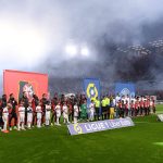 Stade Rennais – PSG : on connaît les compos de Beye et Luis Enrique