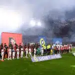 Stade Rennais – PSG : on connaît les compos de Beye et Luis Enrique