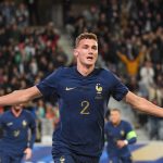 LOSC Mercato : Lille veut rapatrier Benjamin Pavard et cible un ancien du FC Nantes en plan B