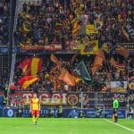 RC Lens : élus et supporters unis pour obtenir l’ouverture du parcage au Havre