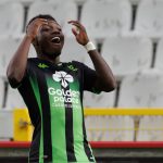 Stade Rennais Mercato : le remplaçant de Gouiri attendu, une piste surprise en défense