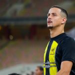 OM – Les infos du jour : ça se complique pour Luiz Felipe, une recrue estivale poussée vers la sortie ?