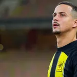 OM Mercato : les derniers détails de l’arrivée de Luiz Felipe