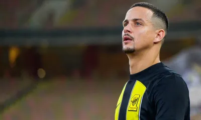 OM Mercato : une première recrue hivernale venue de nulle part arrive à Marseille !