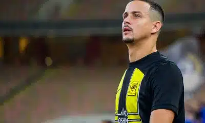 Les infos du jour : des recrues à l&rsquo;OM et au RC Lens, Salah pas insensible au PSG