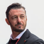 OM Mercato : Balzaretti n’arrive pas seul à Marseille !