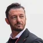 OM Mercato : Balzaretti n&rsquo;arrive pas seul à Marseille !