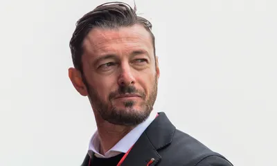 OM Mercato : Balzaretti allume la mèche, ces 3 recrues de poids attendues en janvier !