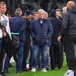 ASSE : Larqué détruit Kilmer Sports mais aussi Textor (OL) et Lopez (Girondins)