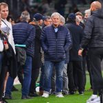 ASSE : Larqué s’en prend violemment à al-Khelaïfi (PSG)