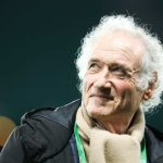 ASSE – OL : deux légendes lancent le derby !