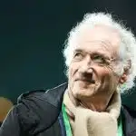 ASSE – OL : deux légendes lancent le derby !