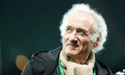 ASSE – OL : deux légendes lancent le derby !