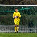 RC Lens Mercato : le fils de Geoffrey Jourdren signe à Lens (officiel)