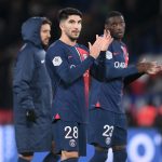 PSG Mercato : Kolo Muani prêté à Tottenham, Soler s’en va aussi