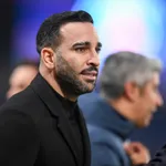 Adil Rami balance un ancien joueur de l’OM et de Nice auteur d’insultes racistes !