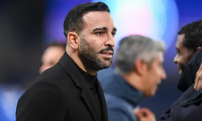 Adil Rami balance un ancien joueur de l’OM et de Nice auteur d’insultes racistes !