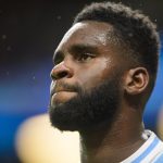 RC Lens Mercato : Odsonne Edouard, c’est officiel