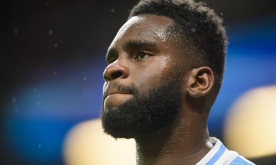 RC Lens Mercato : Odsonne Edouard, c’est officiel
