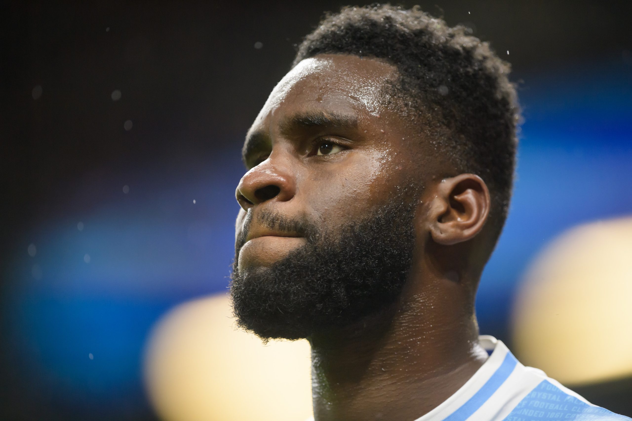 RC Lens Mercato : Odsonne Edouard, c'est officiel
