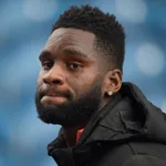 Mercato Lens : Accord trouvé entre Lens et Crystal Palace pour Odsonne Édouard