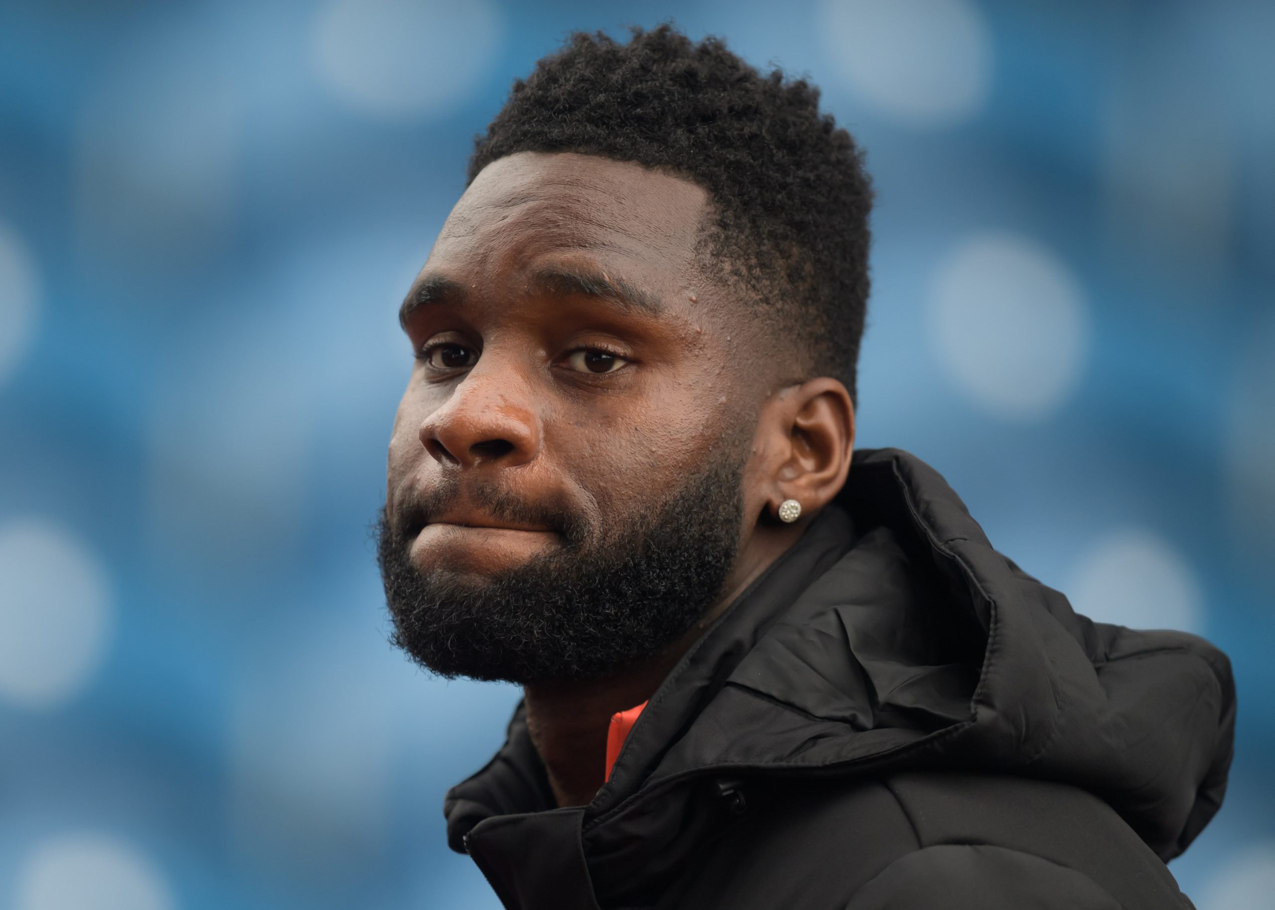 Mercato Lens : Accord trouvé entre Lens et Crystal Palace pour Odsonne Édouard