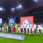 OM – LOSC : les compos de De Zerbi et Genesio sont tombées !