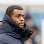 ASSE : les Verts ont une défense de Ligue 2 mais ils vont se maintenir