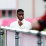 OM Mercato : retour au bercail pour Bouna Sarr ?