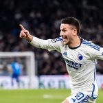 Revue de presse espagnole : une nouvelle recrue a signé en catimini au FC Barcelone !